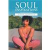 Kiana Lashayia Hamilton Soul Inspirations (Tascabile)