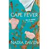 Nadia Davids Cape Fever (Tascabile) (PRESALE 14/01/2027)