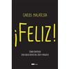 Carlos Malatesta Feliz (Tascabile)