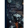 Thomas A Stock Probabilistic Fiber Composite Micromechanics (Tascabile)