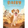 Dylan And Claire Spencer Daisy the Dingo Dog (Tascabile)