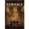 Ribar Furnace (Tascabile) Furnace