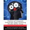 Feridun Delale Fracture of Composite Orthotropic Plates Containing P (Tascabile)