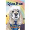 Kathleen Troy Dylan's Dream (Tascabile) Dylan's Dog Squad