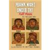 Messiah Irby Prank Night Under the Full Moon (Tascabile)