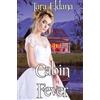 Tara Eldana Cabin Fever (Tascabile)