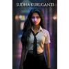 Sudha Kuruganti Notorious (Legend Valley Academy, Book 1) (Tascabile)