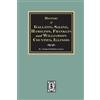Goodspeed Publi History of Gallatin, Saline, Hamilton, Franklin and (Tascabile)
