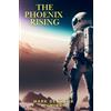 Mark de Klerk Buhler The Phoenix Rising (Tascabile)