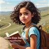 Twinkle Marie Manning Where Hope Resides, A Mora Mulberry Story (Tascabile)