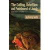 Henry Smith C M The Calling, Rebellion and Punishment of Jona (Copertina rigida)