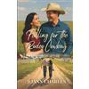 Joann Charles Falling for the Rodeo Cowboy (Tascabile) Journey to Bluestem
