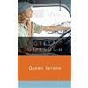 Greta Gorsuch Queen Serene (Tascabile)