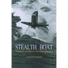 Gannon McHale Stealth Boat (Tascabile)