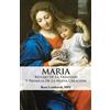 Lombardi Rosa Maria (Tascabile)