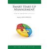 J. Kevin Toomb Smart Start-Up Management (Tascabile)