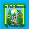 Penelope Dyan The Woolly Mammoth! (Tascabile)