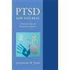 Jacqueline M Pfadt PTSD Raw and Real (Tascabile)