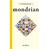 Piet Mondrian Mondrian (Tascabile) The Hermann Genius Pocket Guide