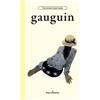Paul Gauguin Gauguin (Tascabile) The Hermann Genius Pocket Guide