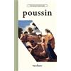 Nicolas Poussin Poussin (Tascabile) The Hermann Genius Pocket Guide
