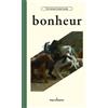 Rosa Bonheur Bonheur (Tascabile) The Hermann Genius Pocket Guide