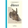 Albrecht Dürer Dürer (Tascabile) The Hermann Genius Pocket Guide
