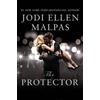 Jodi Ellen Malpas The Protector (Tascabile)