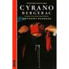 Edmond Rostand Cyrano de Bergerac (Tascabile) NHB Classic Plays