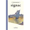 Paul Signac Signac (Tascabile) The Hermann Genius Pocket Guide