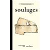Pierre Soulages Soulages (Tascabile) The Hermann Genius Pocket Guide