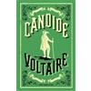 Voltaire Candide: New Translation (Tascabile)