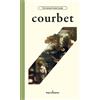 Gustave Courbet Courbet (Tascabile) The Hermann Genius Pocket Guide