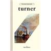 Joseph Mallord Turner Turner (Tascabile) The Hermann Genius Pocket Guide