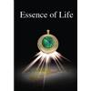Udi Azarzar The Essence of Life (Tascabile) Essence of Life