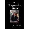 Josephine Tey The Expensive Halo (Tascabile)