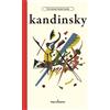 Vasily Kandinsky Kandinsky (Tascabile) The Hermann Genius Pocket Guide
