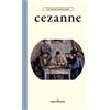 Paul Cezanne Cezanne (Tascabile) The Hermann Genius Pocket Guide