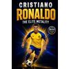 Cristiano Ronaldo (Tascabile)