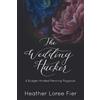 Heather Loree Fier The Wedding Hacker (Tascabile)