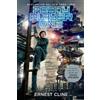 Ernest Cline Ready Player One (Spanish MTI edition) (Tascabile)