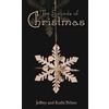 Jeffrey Pelton Kathi Pelton The Sounds of Christmas (Copertina rigida)