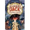 Anna Rainbow Diamond Jack: Your Magic or Your Life (Tascabile)