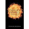 Christine Robinson Jimmy Robinson Chosen in the Furnace (Tascabile)