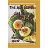 Nancy Spicer The scarsdale diet book (Tascabile)