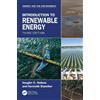 Vaughn C. Nelson Kenneth L. Starche Introduction to Renewable Energ (Tascabile)