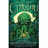 Paula Guran The Mammoth Book of Cthulhu (Tascabile) Mammoth Books