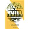 Jim Loehr Sapiens Reinvented (Tascabile)