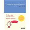 Prem Rawat Cuando el desierto florece: El libro que hace brotar tu s (Tascabile)