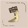 Rachel Shaw It's Not My Fault (Copertina rigida)